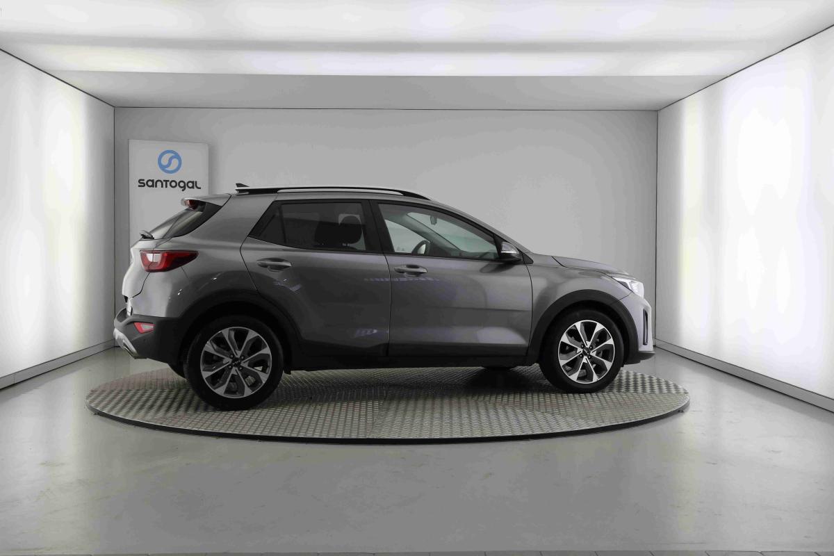 kia-stonic-2025-gasolina-998cc