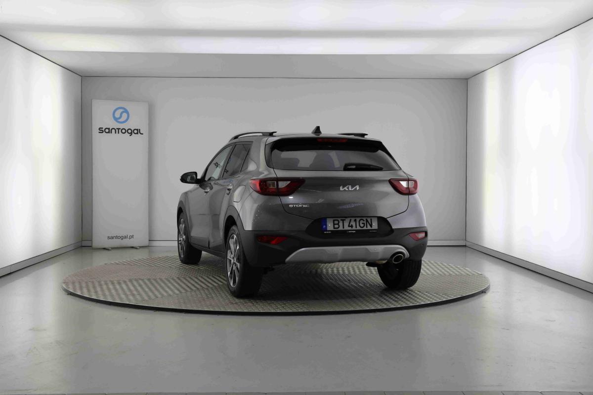 kia-stonic-2025-gasolina-998cc