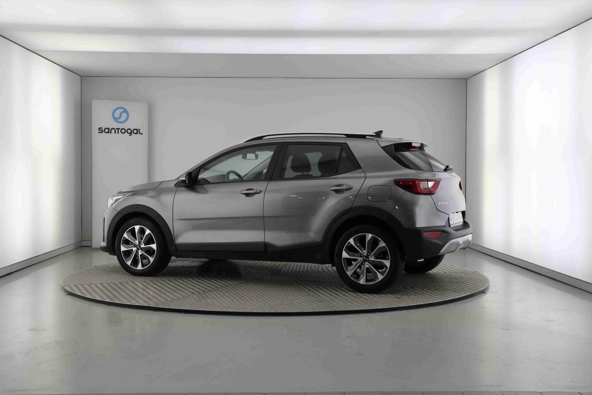 kia-stonic-2025-gasolina-998cc