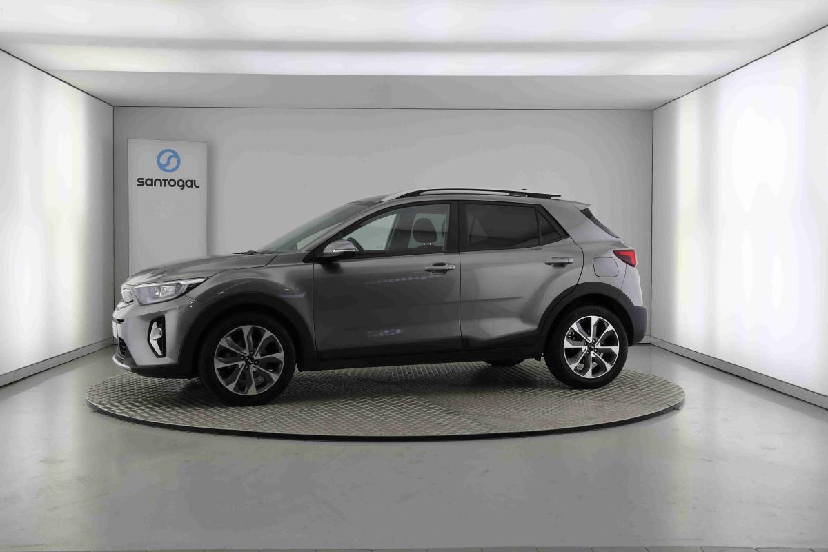 kia-stonic-2025-gasolina-998cc