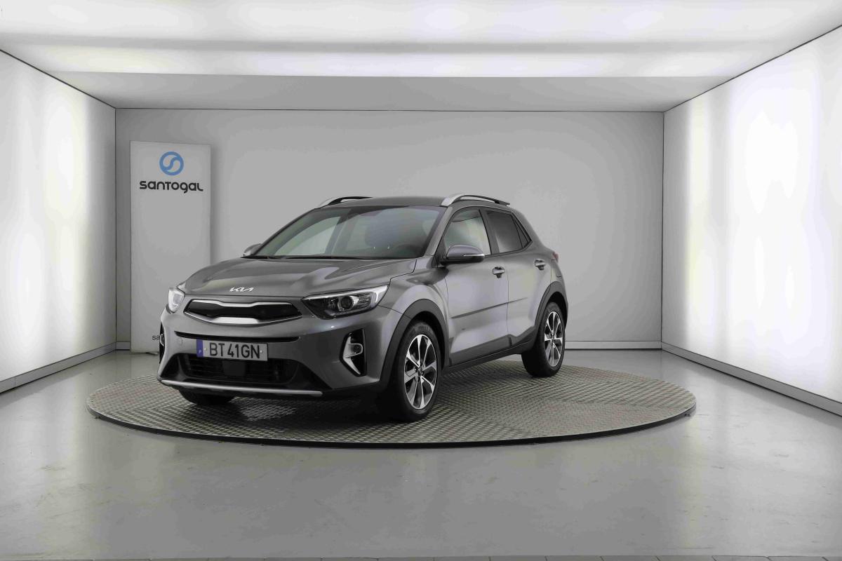 kia-stonic-2025-gasolina-998cc