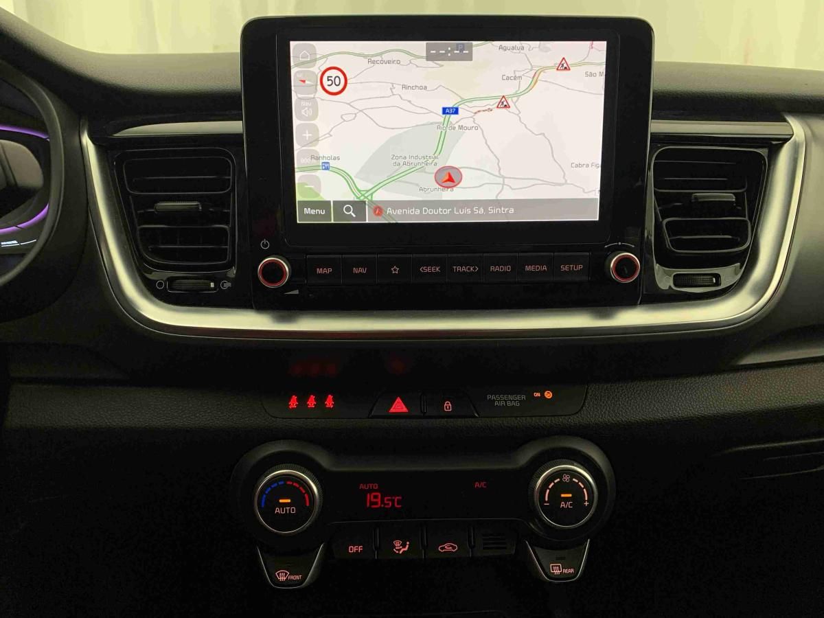kia-stonic-2025-gasolina-998cc