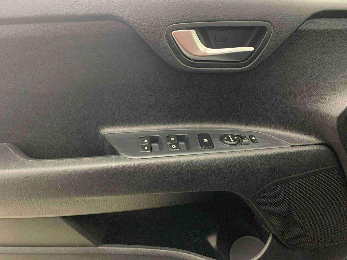 kia-stonic-2025-gasolina-998cc