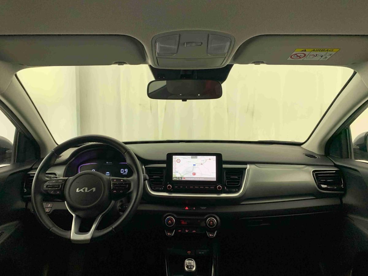 kia-stonic-2025-gasolina-998cc