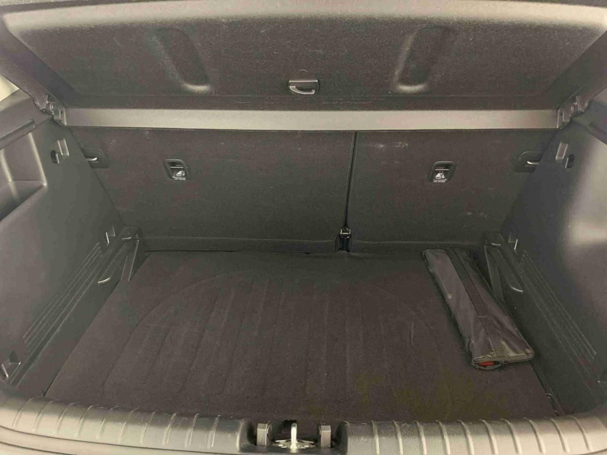 kia-stonic-2025-gasolina-998cc