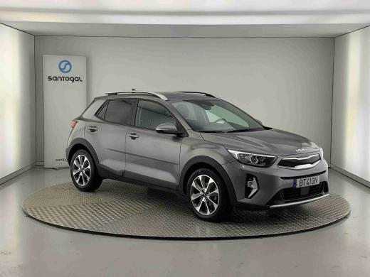 kia-stonic-2025-gasolina-998cc