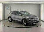 kia-stonic-2025-gasolina-998cc