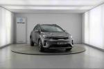 kia-stonic-2025-gasolina-998cc