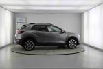 kia-stonic-2025-gasolina-998cc
