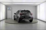 kia-stonic-2025-gasolina-998cc