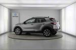 kia-stonic-2025-gasolina-998cc