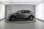 kia-stonic-2025-gasolina-998cc