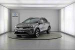 kia-stonic-2025-gasolina-998cc