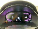 kia-stonic-2025-gasolina-998cc