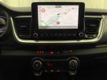 kia-stonic-2025-gasolina-998cc