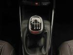 kia-stonic-2025-gasolina-998cc