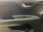 kia-stonic-2025-gasolina-998cc
