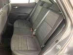 kia-stonic-2025-gasolina-998cc