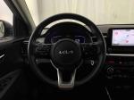 kia-stonic-2025-gasolina-998cc