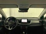 kia-stonic-2025-gasolina-998cc