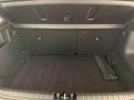 kia-stonic-2025-gasolina-998cc