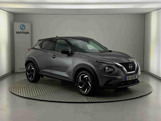 nissan-juke-2024-gasolina-999cc