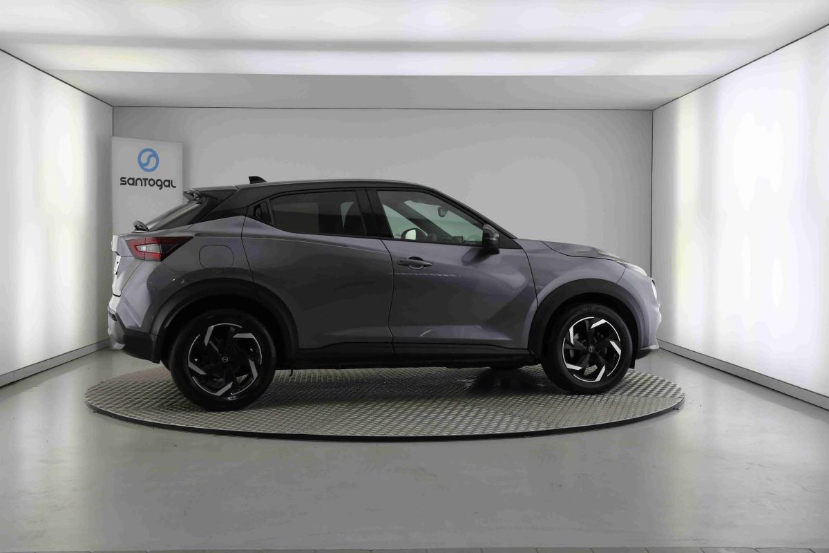 nissan-juke-2024-gasolina-999cc