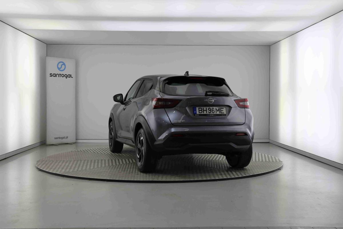 nissan-juke-2024-gasolina-999cc