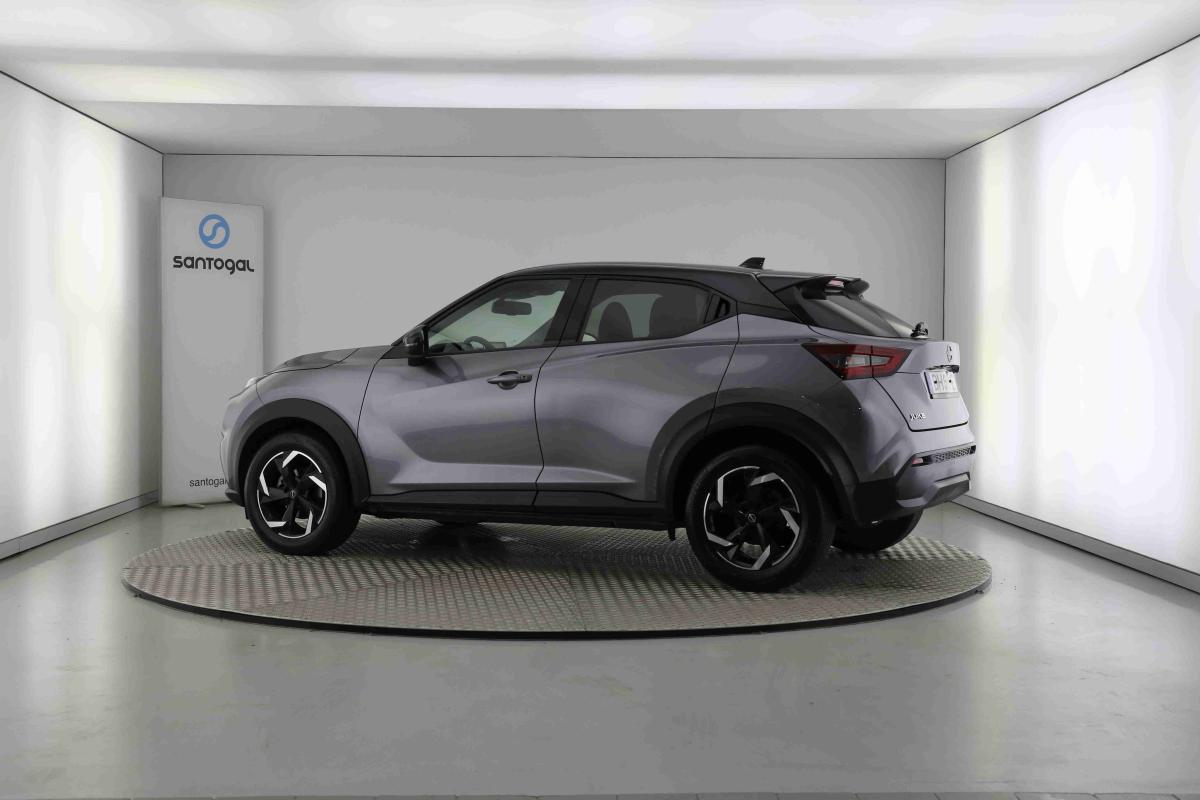 nissan-juke-2024-gasolina-999cc
