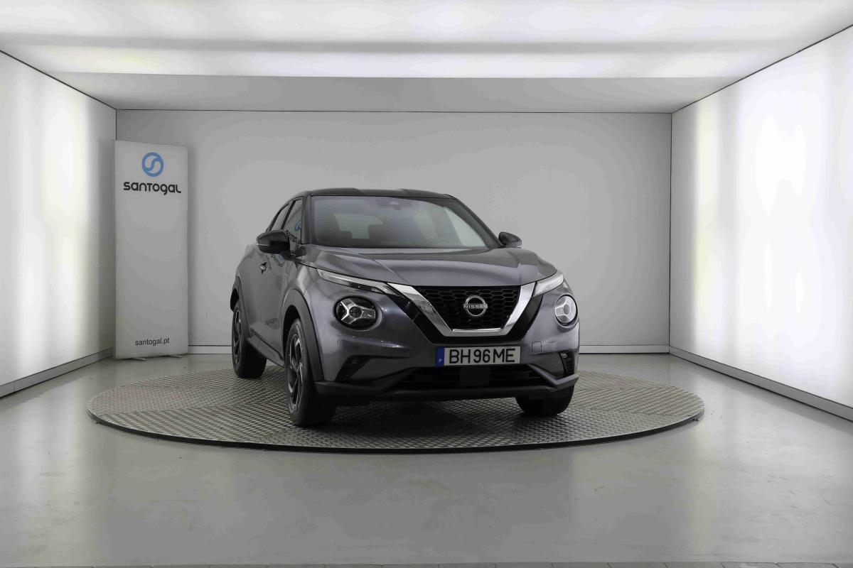 nissan-juke-2024-gasolina-999cc