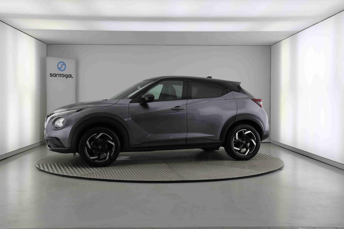 nissan-juke-2024-gasolina-999cc