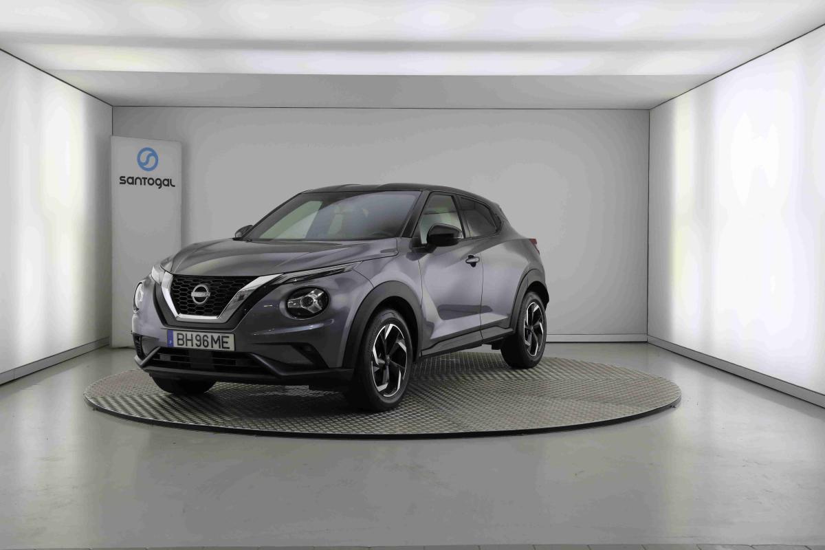 nissan-juke-2024-gasolina-999cc