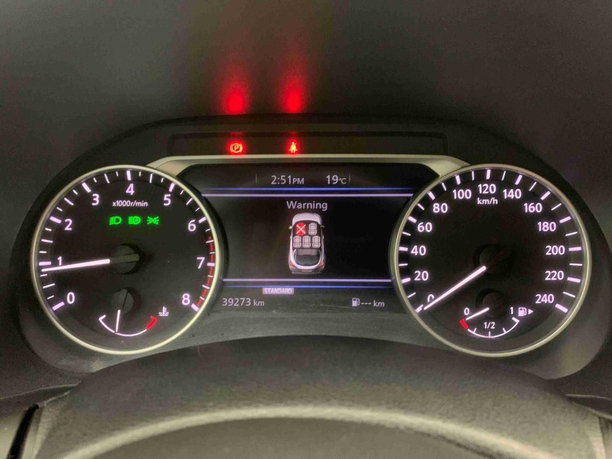 nissan-juke-2024-gasolina-999cc