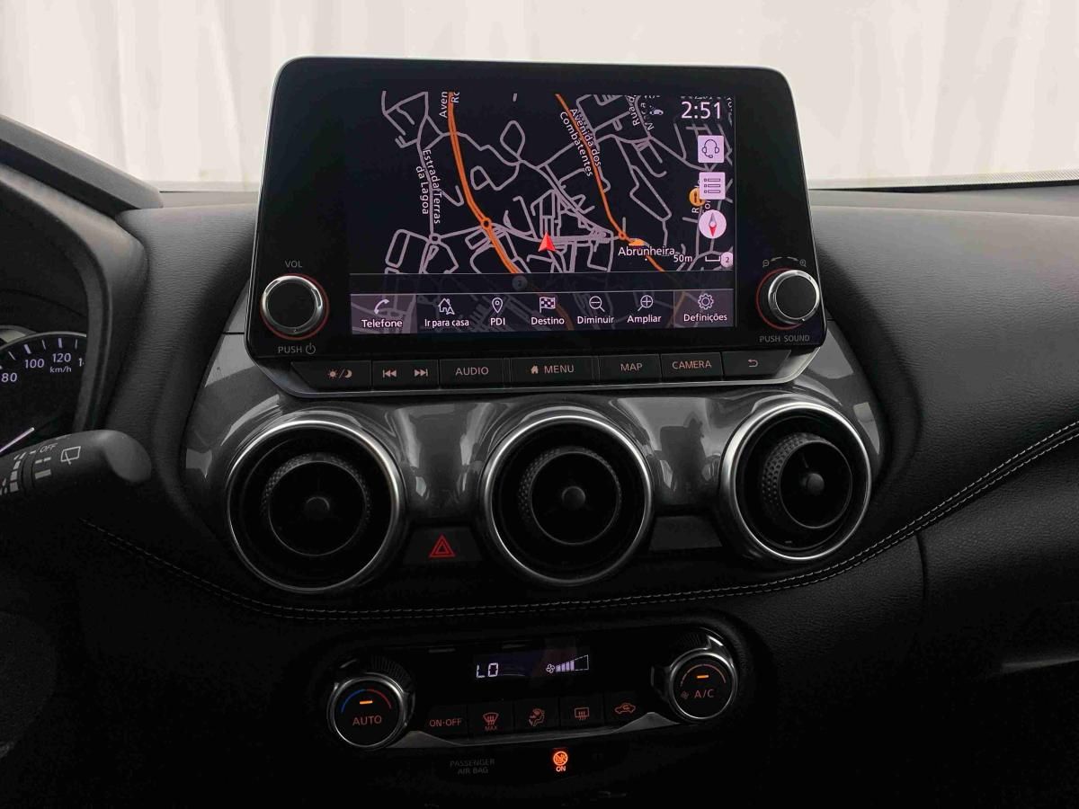 nissan-juke-2024-gasolina-999cc