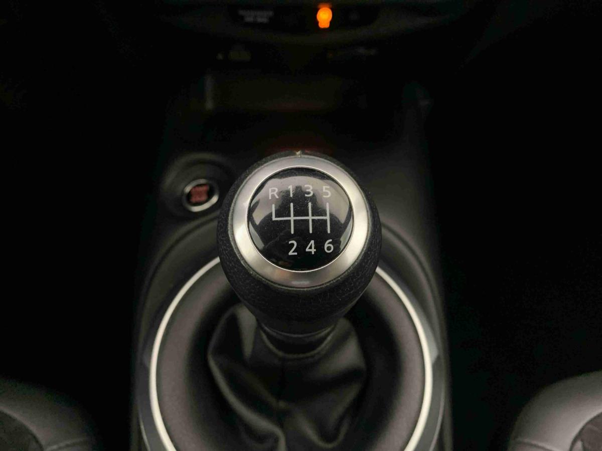 nissan-juke-2024-gasolina-999cc