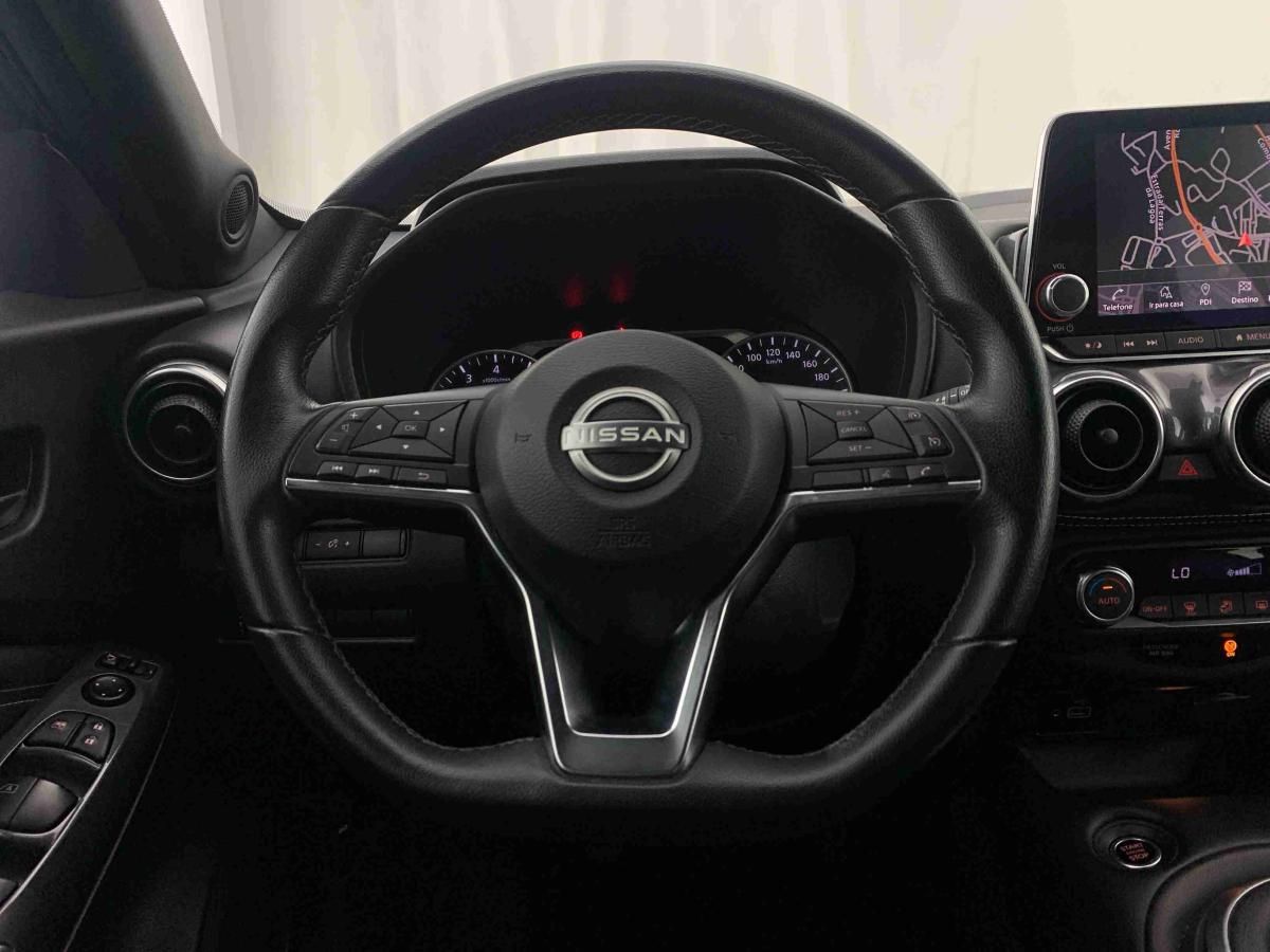 nissan-juke-2024-gasolina-999cc