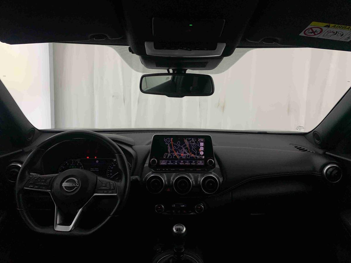 nissan-juke-2024-gasolina-999cc