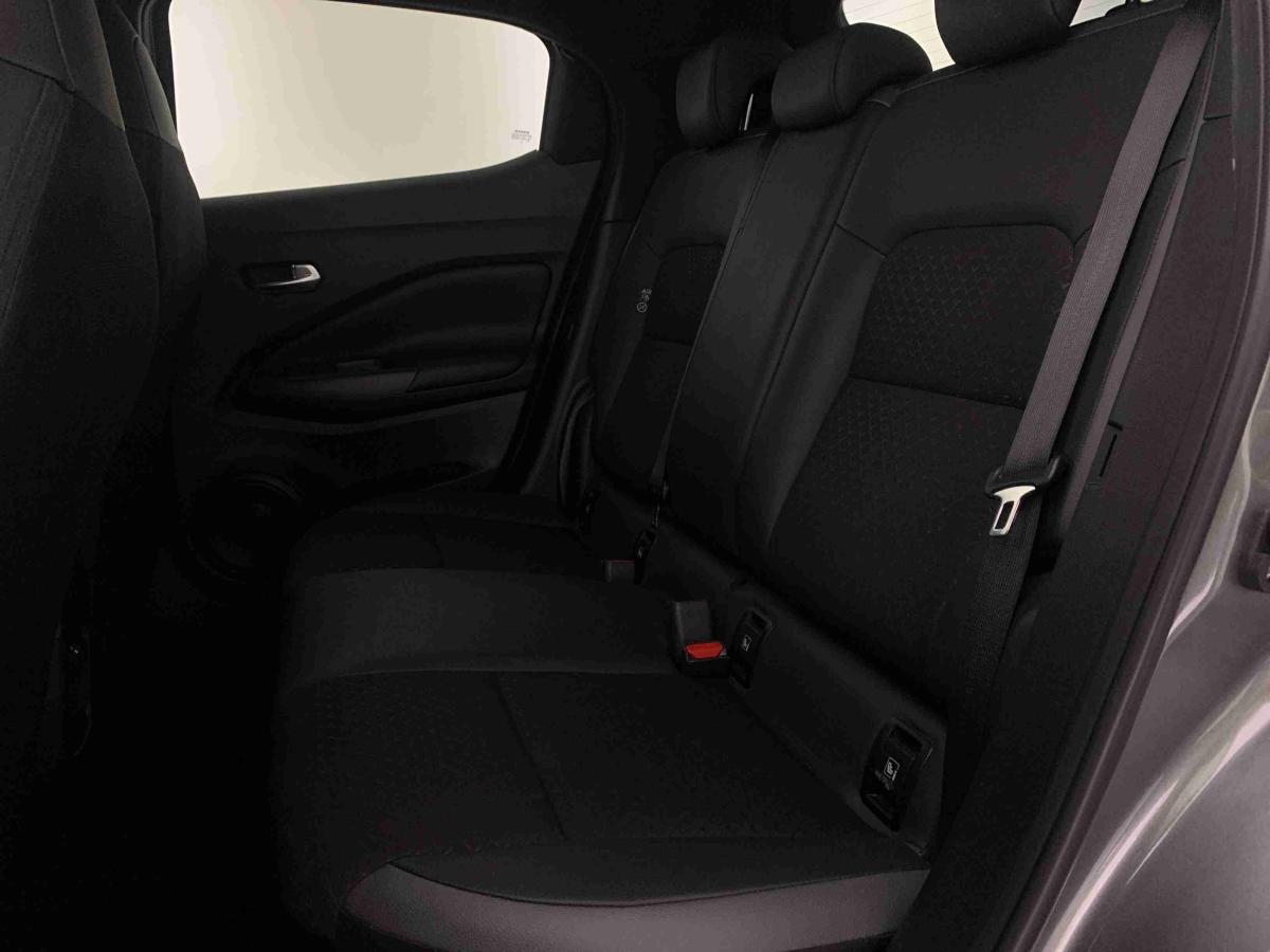 nissan-juke-2024-gasolina-999cc