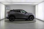 nissan-juke-2024-gasolina-999cc