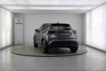 nissan-juke-2024-gasolina-999cc