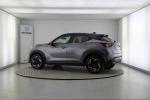 nissan-juke-2024-gasolina-999cc
