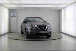 nissan-juke-2024-gasolina-999cc