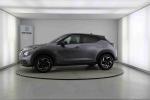 nissan-juke-2024-gasolina-999cc