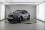 nissan-juke-2024-gasolina-999cc