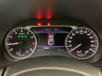 nissan-juke-2024-gasolina-999cc