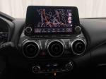 nissan-juke-2024-gasolina-999cc