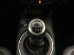 nissan-juke-2024-gasolina-999cc