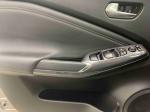 nissan-juke-2024-gasolina-999cc