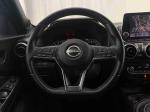 nissan-juke-2024-gasolina-999cc