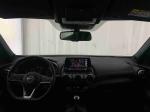 nissan-juke-2024-gasolina-999cc